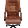 Executive Office Chair AHA010