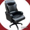 Executive office revolving chair 028